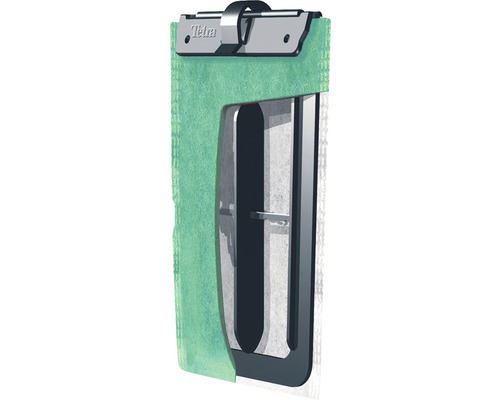 Tetra akvarium innerfilter