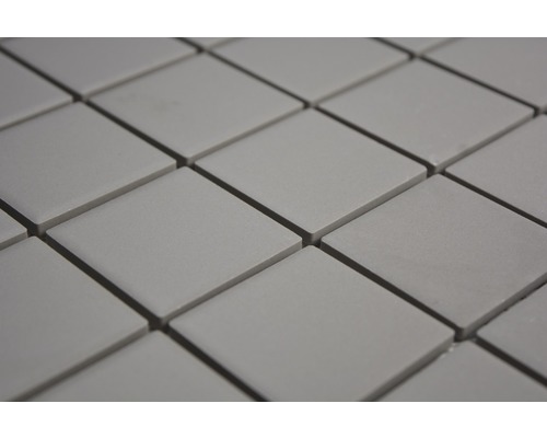 Fyrkantiga plattor för inomhusbruk