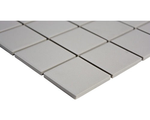 Keramiska mosaikplattor