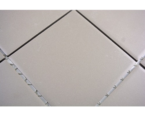 Närbild av fyrkantiga plattor