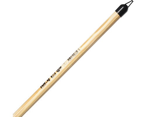 Träskaft för verktyg