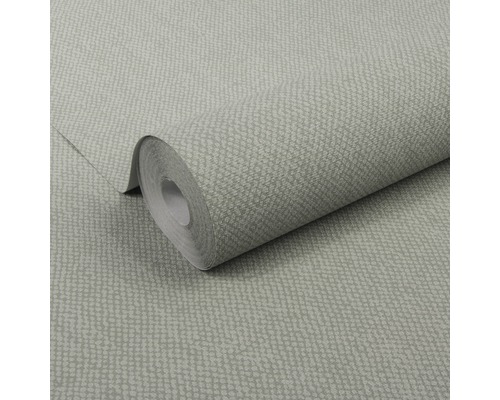 Tapetrulle med prickmönster