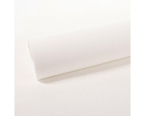 Tapetrulle med träfiber