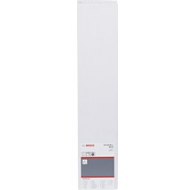 Förpackning Bosch spårfräs 0,6 / 0,8 / 1,0 mm