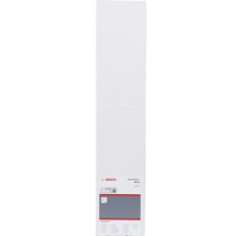 Bosch Logo. Förpackning med slagborrsats