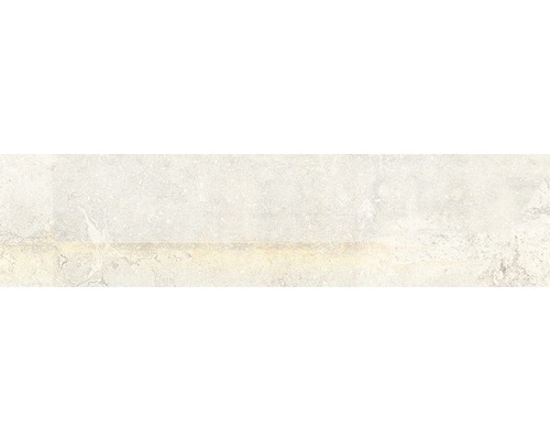 Kakelmönster med stenstruktur