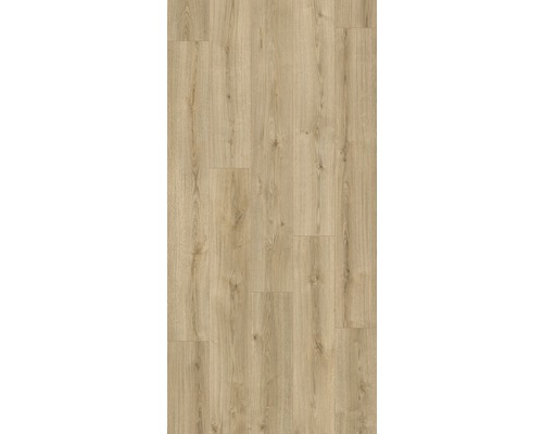 Laminatgolv med trästruktur