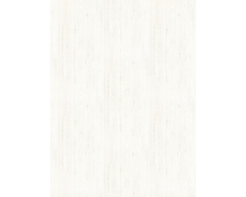 Ljust trägolv med ådring