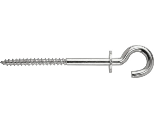 Ögonskruv av metall