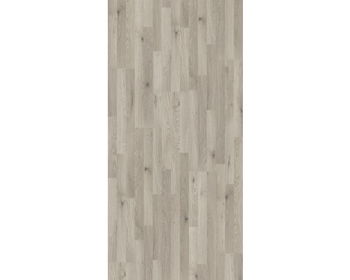 Ljust trägolv för inomhusbruk