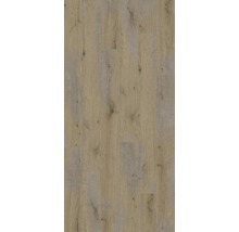 Laminatgolv SKANDOR Unit ek-thumb-1 Laminatgolv SKANDOR Unit ek-thumb-1