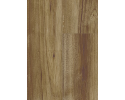 Trägolv med ådring