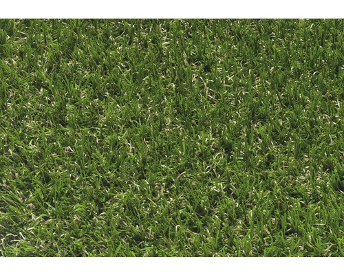 Närbild av konstgräs