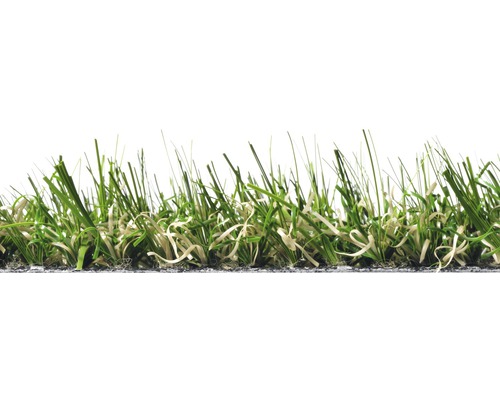 Närbild av konstgräs