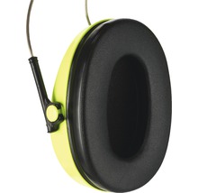 Hörselkåpor 3M™ Peltor™ Kids H510AKGC1-thumb-3