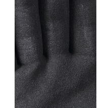 Syntethandske TEGERA 728 stl. 8