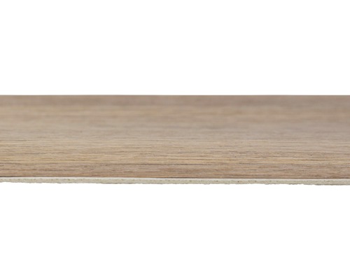 Närbild av ett laminatgolv