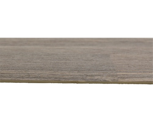 Vinylgolv med träutseende