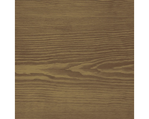 Trästruktur med ådring