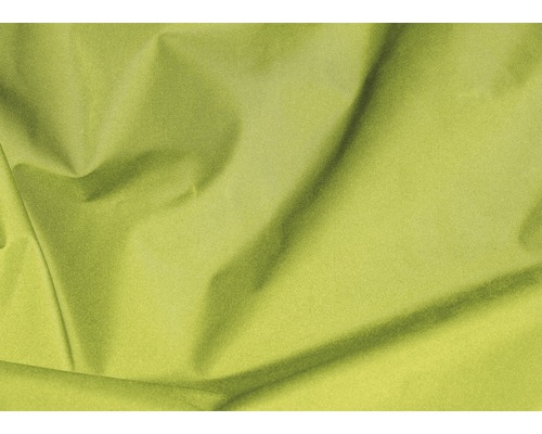 Närbild av vävt tyg