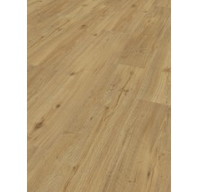 Vinylgolv PARADOR Natur Alpine ek