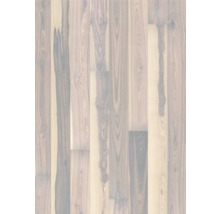 Trägolv av trämaterial