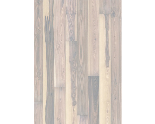 Provbit: 8315626 ASK AZURVIT Trägolv av trämaterial