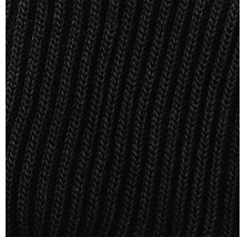 Grillhandskar WEBER Premium L/XL Kevlar värmebeständig till 250°C svart-thumb-3