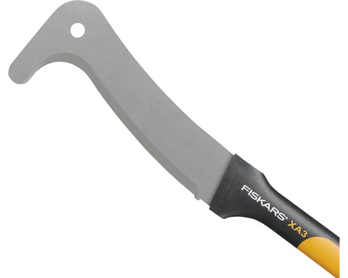 Fiskars XA3 trädkrok