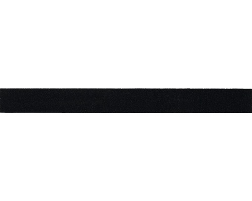 Granitsockel absolut black polerad 6x61x1 cm