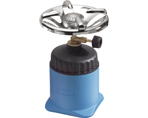 Campingkök för utomhusbruk