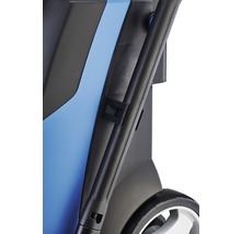 Högtryckstvätt NILFISK Premium 190-12 Power inkl. tillbehör (190 bar, 650 l/h)-thumb-13