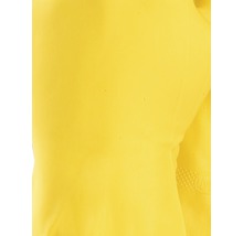 Syntethandske TEGERA 8145 stl. 8
