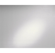 Dekorplast D-C-FIX Frost statisk 90x150cm