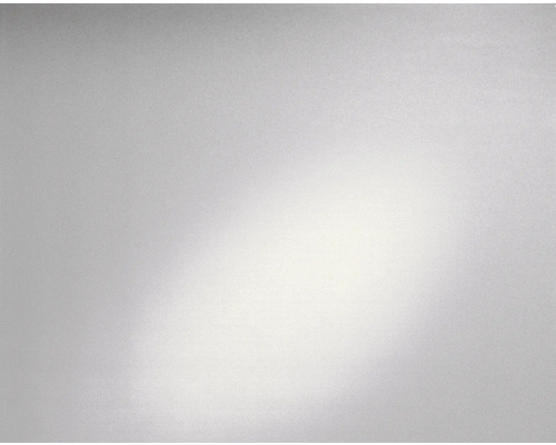 Dekorplast D-C-FIX Frost statisk 90x150cm