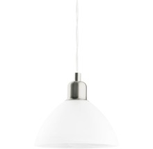 Hänglampa med lampskärm