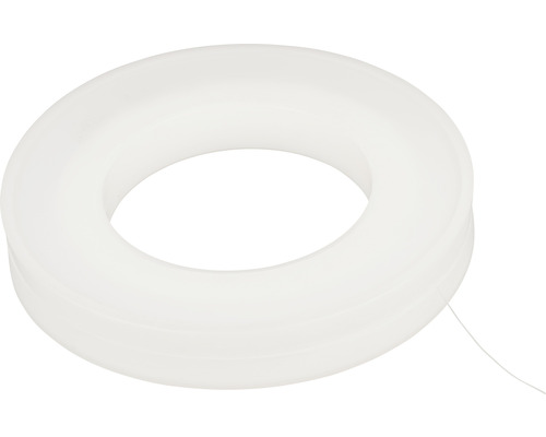 Tätningsband för sanitära applikationer