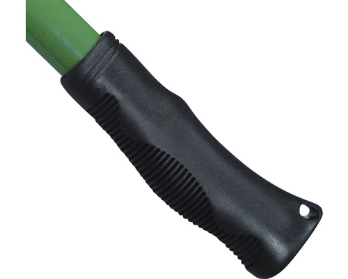 Handtag till trädgårdsredskap