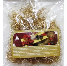 Blomstertråd för dekoration i en förpackning