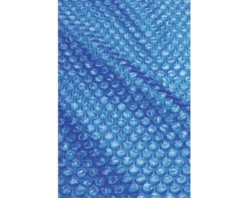 Bubbelplast för förpackning och skydd