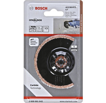 Bosch ACZ 85 RT3 CT multifunktionssågblad i förpackning