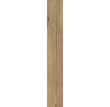 Vinylgolv AMORIM Freestyle principal ek-thumb-2 Vinylgolv AMORIM Freestyle principal ek-thumb-2