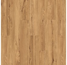 Vinylgolv AMORIM Freestyle principal ek-thumb-0