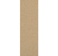 Träfiberskiva