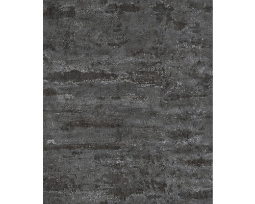Grå väggplatta med betongutseende för inomhusbruk