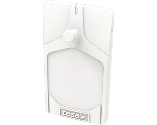 Tesa självhäftande spik för tapeter och puts