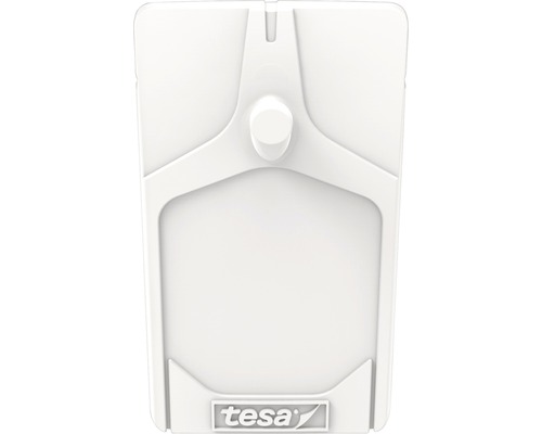 Tesa självhäftande spik för tapet och puts