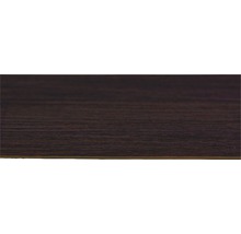 Laminatgolv med träutseende