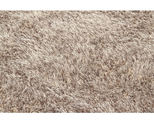 Detaljbild av en ryamatta