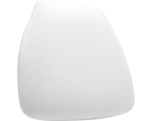 Badkarsnackstöd av plast